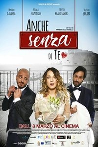 Poster 3
