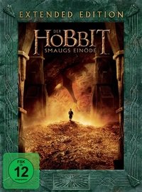 Poster 25