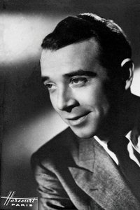 Clément Mary