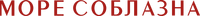 Logo 15