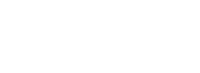 Logo 35