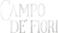 Logo 0
