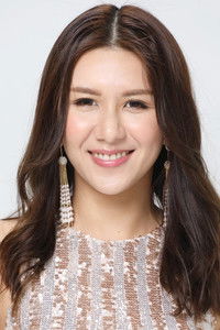 Profile of Chloe Nguyen