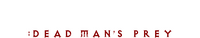 Logo 7