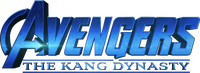 Logo 5