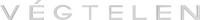 Logo 11