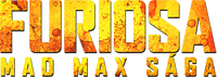 Logo 13