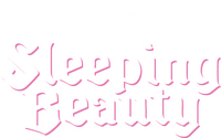 Logo 62