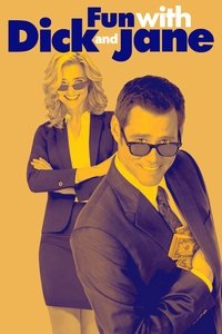 Poster 45