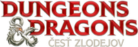 Logo 36