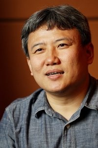 Profile of Oh Ki-hwan