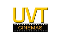UVT Cinemas