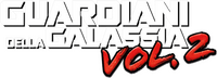 Logo 26