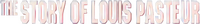 Logo 0