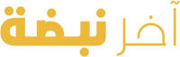 Logo 4