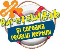 Logo 29