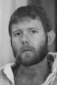 Profile of Michael McDowell