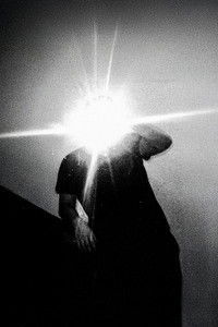 Profile of Marc Perez