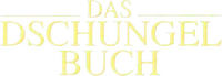 Logo 2