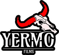 logo for Yermo Films