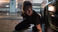Silent War: Episodio 8