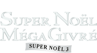 Logo 4