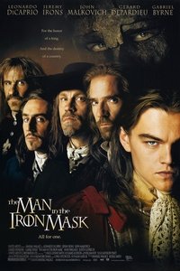 Poster 20