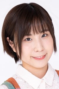 Profile of Arisa Hirose