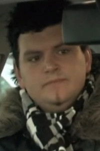 Profile of Jakob Rasmussen