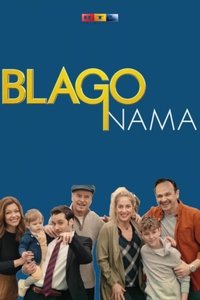 Poster for Blago nama