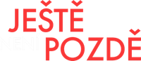 Logo 3