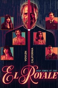 Poster 93