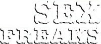 Logo 0