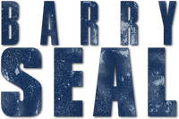 Logo 18