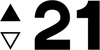 Floor21