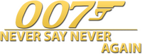 Logo 2