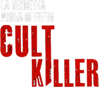 Logo 8