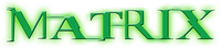 Logo 28