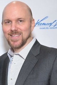 Profile of V.W. Scheich