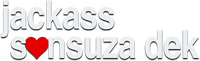 Logo 3