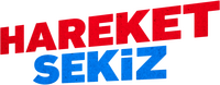 Logo 0