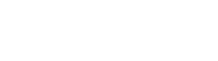 Logo 13