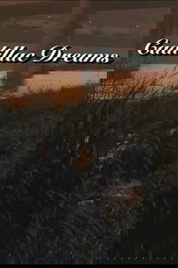 Cadillac Dreams
