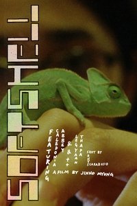Poster 3