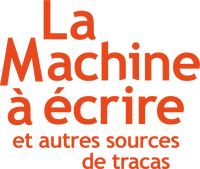Logo 0
