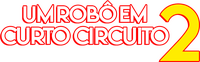 Logo 0
