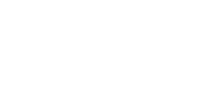 Logo 14