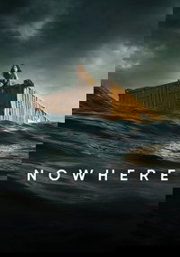 Nowhere