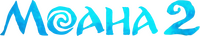 Logo 40