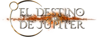 Logo 16